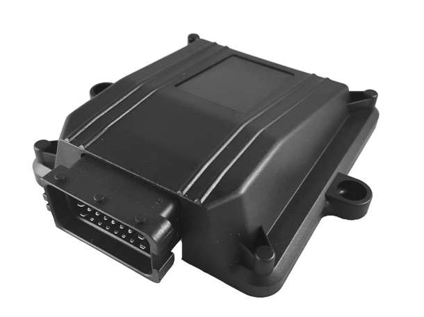 Effektbox Trim Till Ligier 50 Allt Om Motoroptimering