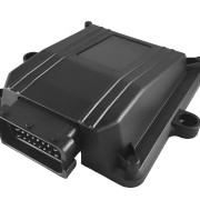 Effektbox Ligier 5hk