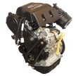 Effektbox Ligier 5hk