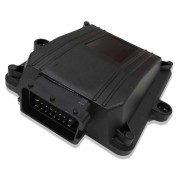 Effektbox Lieger 8hk