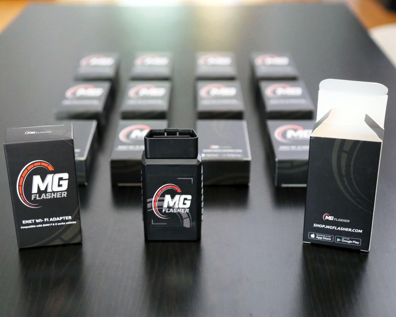 ZIPtuning r Nu terf rs ljare F r MG FLASHER Allt Om Motoroptimering