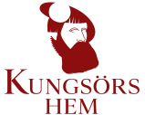 Kungsörs Hem staplad1 Kungsörs Hem staplad1