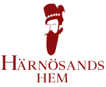 Härnösands Hem staplad2 Härnösands Hem staplad2