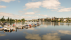 härnösand hamn
