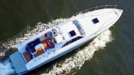 watertaxi stockholm fleet watertaxi stockholm fleet