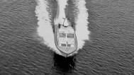 watertaxi stockholm fleet watertaxi stockholm fleet