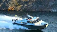 watertaxi stockholm fleet watertaxi stockholm fleet
