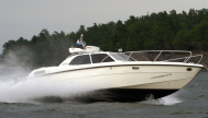 watertaxi stockholm fleet watertaxi stockholm fleet
