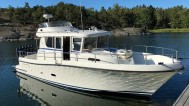 watertaxi stockholm fleet watertaxi stockholm fleet