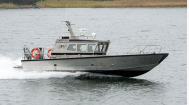 watertaxi stockholm fleet watertaxi stockholm fleet