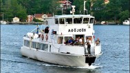 watertaxi stockholm fleet watertaxi stockholm fleet