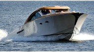 watertaxi stockholm fleet watertaxi stockholm fleet