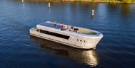 watertaxi stockholm fleet watertaxi stockholm fleet