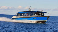 watertaxi stockholm fleet watertaxi stockholm fleet