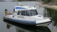 watertaxi stockholm fleet watertaxi stockholm fleet