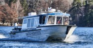 watertaxi stockholm fleet watertaxi stockholm fleet
