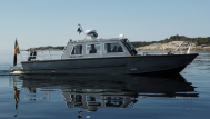 watertaxi stockholm fleet watertaxi stockholm fleet
