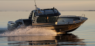 watertaxi stockholm fleet watertaxi stockholm fleet