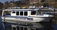 watertaxi stockholm fleet watertaxi stockholm fleet