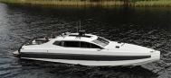 watertaxi stockholm fleet watertaxi stockholm fleet
