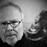 Sverre Paaske Sverre Paaske