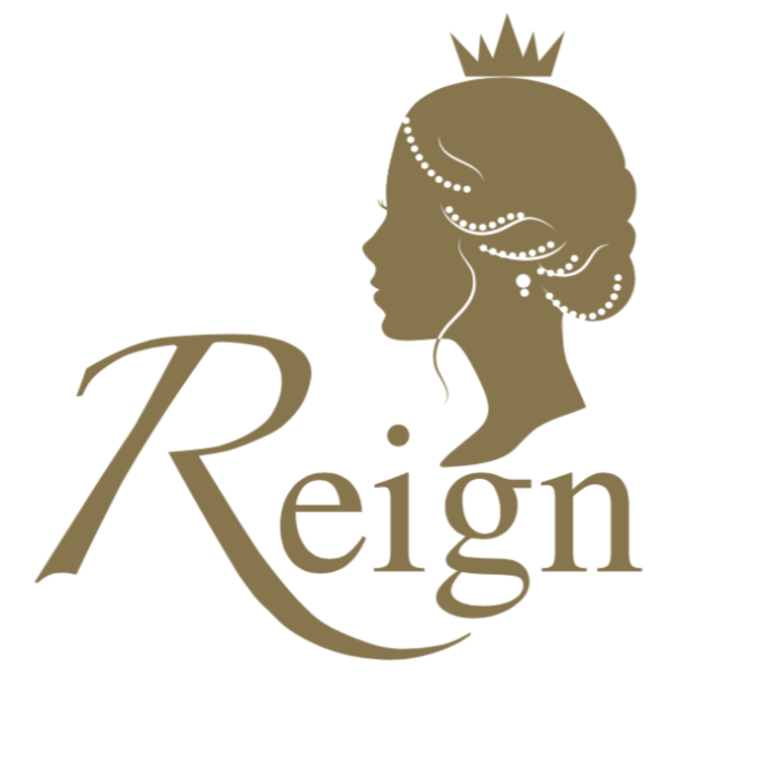 Reign Reign