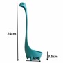 Sleven Nessie