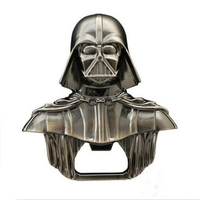 Darth Vader-öppnare