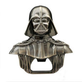 Darth Vader-öppnare
