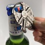 Millennium Falcon-öppnare