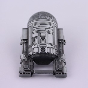 R2-D2-öppnare