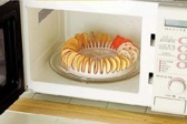 Potato chips maker