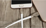 USB-C-Kabel till USB 3.0