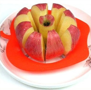 Äppelslicer