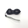 Fidget pad