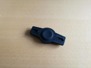 Fidget spinner USB-minne