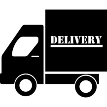 Fast Delivery Fast Delivery