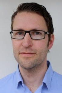 Johan Friberg, Specialistläkare Allmän och Internmedicin Johan Friberg, Specialistläkare Allmän och Internmedicin