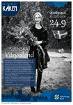 Svenska i Vitryssland, Kåken Göteborg 