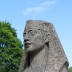 IMG_0547
