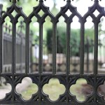 IMG_1140