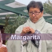 Margarita