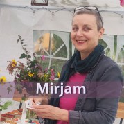 Mirjam