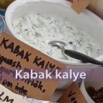 Kabak-Kalye