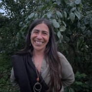 Evrim-tanto-superfin