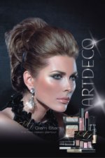 Artdeco Artdeco