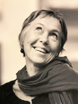Fotograf: Anneli Engström