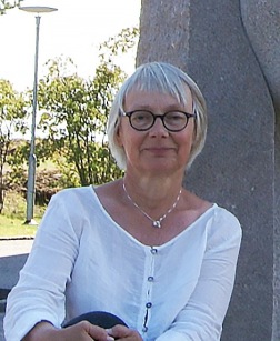Kerstin Dahl Norén