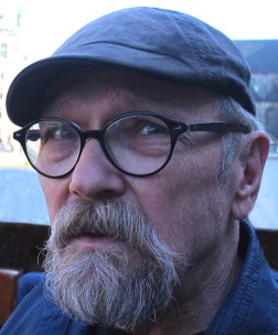 Bertil Sundstedt