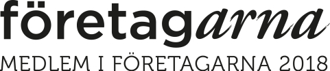 Företagarna, Sundbyberg-Ekerö, Mataya och Balanserad Kommunikation Företagarna, Sundbyberg-Ekerö, Mataya och Balanserad Kommunikation